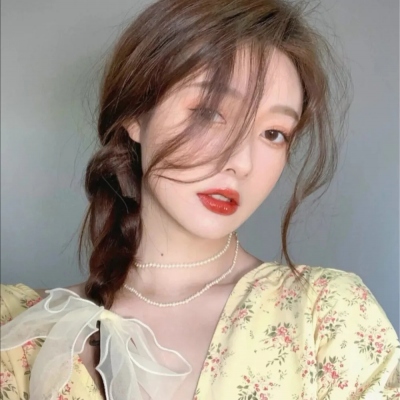 互赞自助平台有免费福利