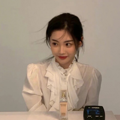 互赞自助平台有免费福利